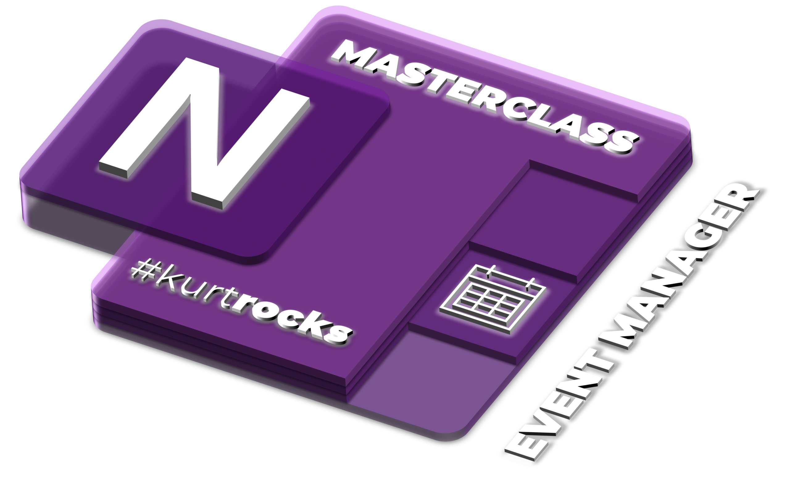 event-manager-onenote-masterclass