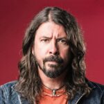 dave.grohl@kurtrocks.com